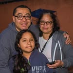 Erasmo Pérez - @erasmoperez71 - Instagram