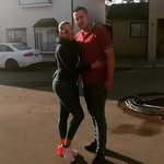 erasmo perez - @pe.erasmo - Instagram