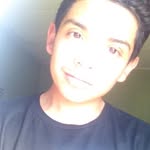 Erasmo Perez - @erasmo_perez13 - Instagram