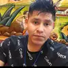 Erasmo Perez - @erasmoperez30 - TikTok