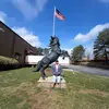 Erasmo Perez - @erasmo.perez76 - TikTok
