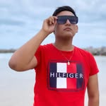 Erasmo Pérez - @erasmoperezsalvador - Instagram