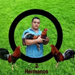 Erasmo Pérez - @erasmoperez507 - Instagram