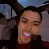 Erasmo Perez - @erasmoperez0 - TikTok