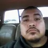 Erasmo Perez - @erasmo.perez93 - TikTok