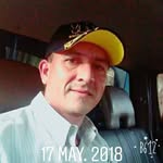 Erasmo Pérez - @_perezerasmo - Instagram