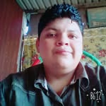 Erasmo Peréz - @erasmo.perez.790 - Instagram