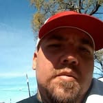 Erasmo Perez - @erasmoperez4236 - Instagram
