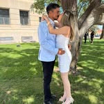 Erasmo Perez - @erasmoperez91 - Instagram