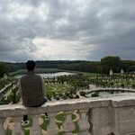 Erasmo Pérez - @erasmo_aless - Instagram