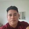 Erasmo Perez - @erasmo.perez03 - TikTok