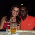 Erasmo Perez Banos - @banoserasmo - Instagram