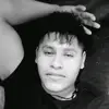 Erasmo Perez - @erasmo.perez7 - TikTok