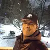 Erasmo Perez - @erasmo.perez338 - TikTok