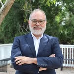 Erasmo Perez-Espana F - @erasmoperezespana - Instagram
