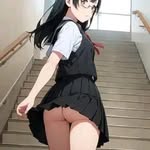 Erasmo Perez Espinoza - @erasmo.perezespinoza - Instagram