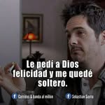 Erasmo Perez Hidalgo - @erasmoperezhid - Instagram
