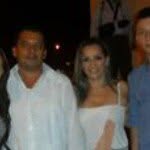 Erasmo Perez Moncaleano - @erasmo.perezmoncaleano - Instagram