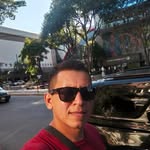 Erasmo Perez Perez - @erasmoperez.perez.18 - Instagram