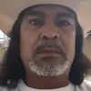 Erasmo Pérez R. - @erasmoperez03 - TikTok