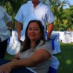 Erasmo Perez Ramirez - @erasmoperezramirez - Instagram