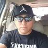erasmoperez817 - @erasmoperez817 - TikTok
