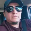 erasmoperez82 - @erasmoperez82 - TikTok