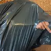 erasmoperez907 - @erasmoperez907 - TikTok