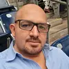 Gerasmo Perez - @gerasmo.perez1 - TikTok