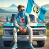 😘MI😘   🥰AMOR🥰   😘SUSELI🥰 - @erasmo.perez081 - TikTok