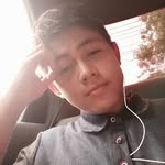 Miguel Erasmo Perez Perez - @erasmo_perez_ - Instagram