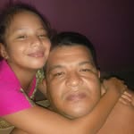 perez E - @_erasmo_perez - Instagram