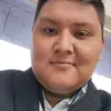 perez - @erasmoperez05 - TikTok