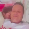 carlos - @erasmocarlospimentel - TikTok