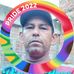 Erasmo Mejia Pimentel - Facebook