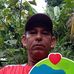 Erasmo Mejia Pimentel - Facebook