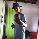 Erasmo Pimentel089 - @er.asmo1250 - Instagram