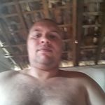 Erasmo Pimentel - @erasmo.pimentel.965 - Instagram