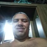 Erasmo Pimentel - @erasmo.pimentel.332 - Instagram