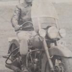 Erasmo Pimentel - @pimentelerasmo - Instagram