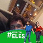 Erasmo Pimentel - @erasmopimentel064 - Instagram