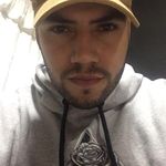 Erasmo Pimentel - @erasmopimentel2 - Instagram