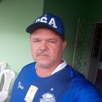 Erasmo Pimentel - @erasmo.pimentel_8721 - Instagram