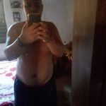 Erasmo Pimentel - @erasmoflaviopimnetel - Instagram