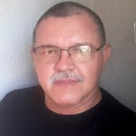 Erasmo Pimentel - @erasmo.pimentel.94 - Instagram