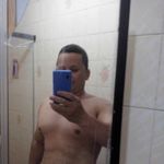 Erasmo Pimentel - @erasmo.pimentel - Instagram