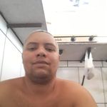 Erasmo Pimentel - @erasmo.pimentel.35 - Instagram