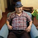 Erasmo Pimentel - @erasmopimentel3 - Instagram