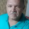 Erasmo Pimentel - @erasmopimentel2 - TikTok