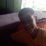 Erasmo Pimentel - @erasmo.pimentel.908 - Instagram